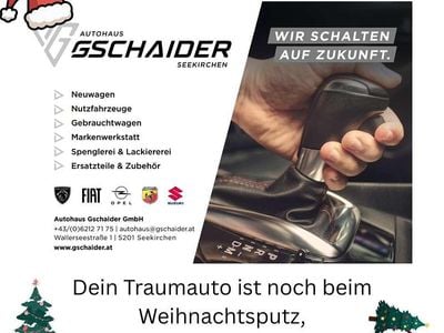 Grau Gebraucht 2024 Citroën C4 PureTech Limousine | € 19.490 (Fairer Preis)