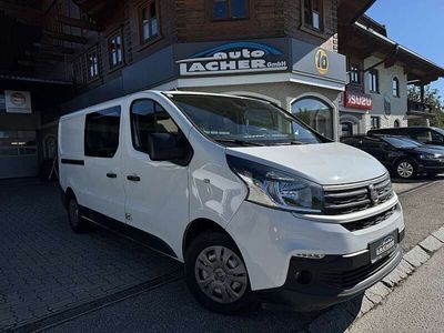 Fiat Talento