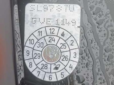 Gebraucht Seat Leon Ecomotive 105 PS (77 kW) 2011 Kleinwagen