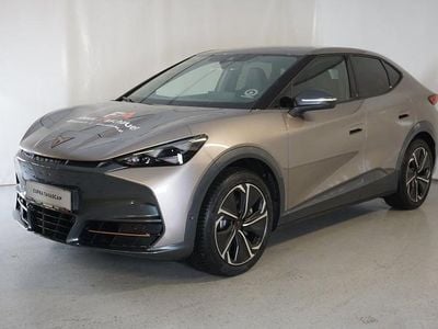 Beige metallic Neu 2025 Cupra Tavascan VZ SUV | € 46.950 (Guter Preis)