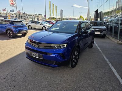 Neu 2025 Opel Mokka SUV | € 31.490 (Teuer)