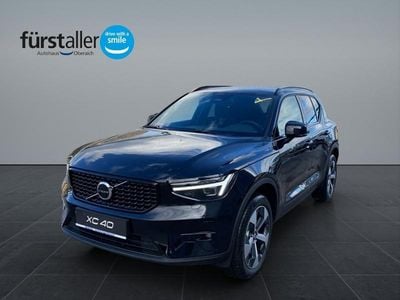 Neu 2025 Volvo XC40 Plus SUV | € 44.000 (Fairer Preis)