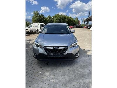 Gebraucht 2023 Subaru XV Comfort SUV | € 33.500