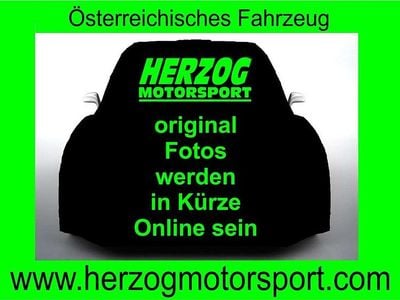 gebraucht Skoda Octavia Combi 20TDI Style DSG LED VIRTUAL AHV 1.B