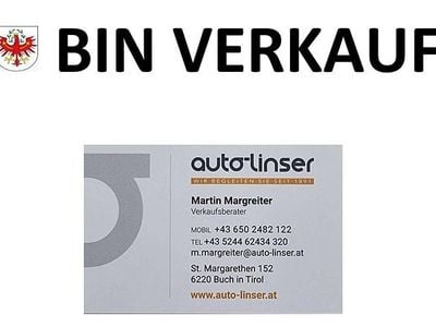 Grün Neu 2025 Leapmotor T03 Kleinwagen | € 16.790 (Fairer Preis)