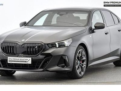 Gebraucht 2024 BMW i5 Shadowline Limousine | € 59.990