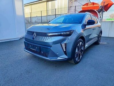 Renault Scénic