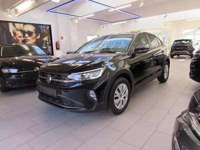 Schwarz metallicperleffektno Neu 2025 VW Taigo SUV | € 22.950 (Fairer Preis)