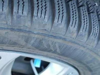 Gebraucht Honda Accord Sport 155 PS (114 kW) 2006 Blau Limousine