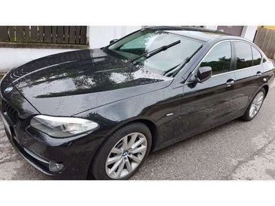 Kaufe Gebrauchten Bmw 525 Spare Bis Zu 25 Beim Kauf Eines Bmw