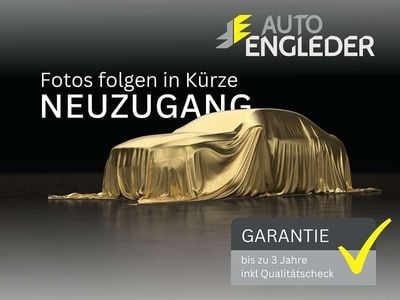 gebraucht Jeep Compass 1,4 MultiAir2 AWD Limited Aut.