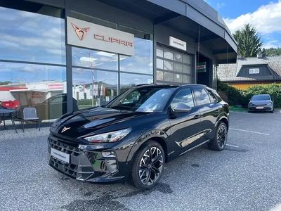 gebraucht Skoda Fabia Selection TSI DSG