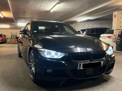 BMW 335