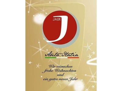 Schwarz Gebraucht 2020 Alfa Romeo Giulietta Sprint Limousine | € 15.890 (Etwas zu teuer)