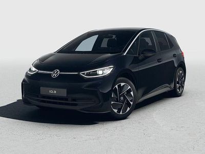Neu VW ID.3 Pro 169 kW (231 PS) 2026 Kleinwagen