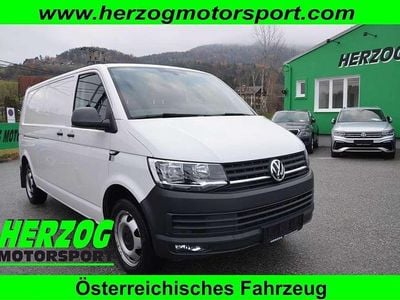 VW T6.1