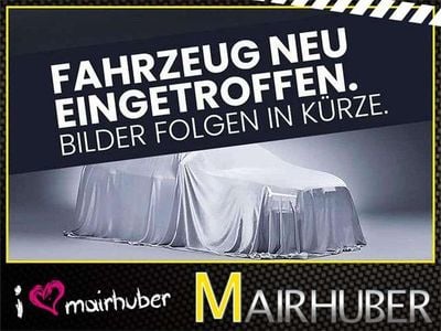 gebraucht Citroën e-C3 Aircross Elektro 113 MAX SUV