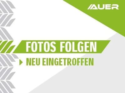 Gebraucht Nio ET5 360 kW (490 PS) 2025 Schwarz Kombi