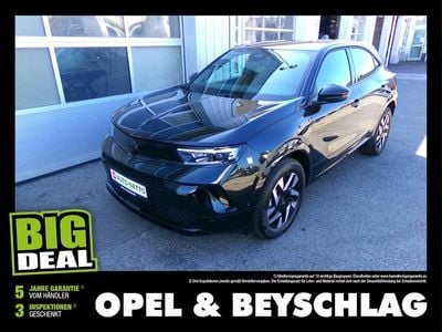 Neu 2025 Opel Mokka SUV | € 23.990 (Guter Preis)