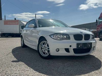 gebraucht BMW 116 116 i