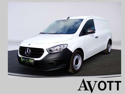 Mercedes Citan 110