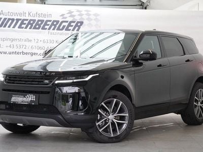 Gebraucht 2024 Land Rover Range Rover S SUV | € 47.990