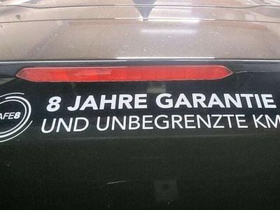 Neu 2025 Subaru Forester Style SUV | € 46.442 (Etwas zu teuer)