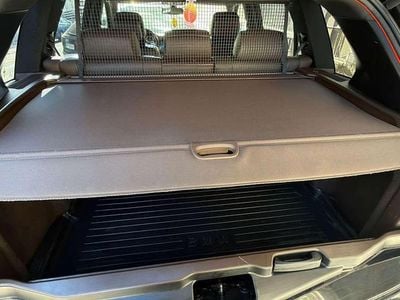 Gebraucht BMW X5 245 PS (180 kW) 2013 Schwarz SUV