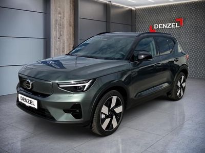 Forest lake Neu 2025 Volvo EX40 Ultra SUV | € 49.990 (Fairer Preis)