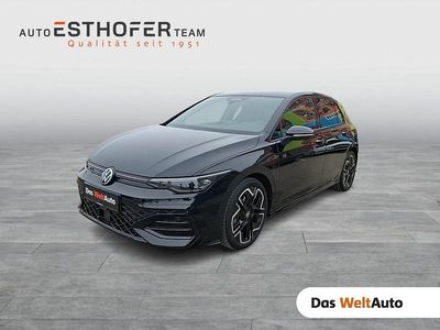 Neu VW Golf VIII Sport 116 PS (85 kW) 2026 Limousine
