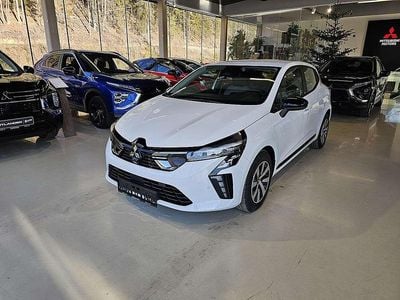Weiß Neu 2025 Mitsubishi Colt Invite Limousine | € 18.790 (Fairer Preis)