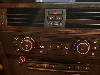 Gebraucht BMW 320 177 PS (130 kW) 2009 Coupé