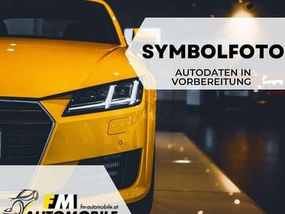 Weiß Neu 2025 Peugeot Boxer S Van | € 36.200