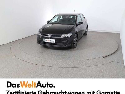 gebraucht VW Polo Polo