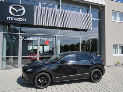 Neu 2025 Mazda CX-30 Nagisa SUV | € 31.500 (Fairer Preis)