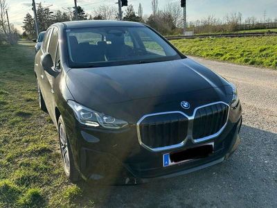 gebraucht BMW 225 Active Tourer 225 e xDrive PHEV Aut.