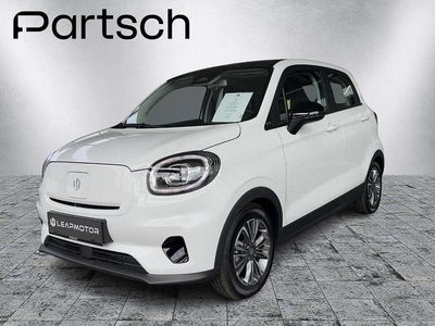 gebraucht Leapmotor T03 