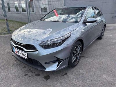 Neu 2025 Kia Ceed Gold Kleinwagen | € 23.990 (Etwas zu teuer)