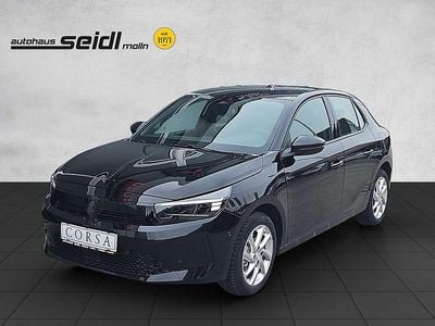 Neu Opel Corsa 101 PS (74 kW) 2026 Kleinwagen