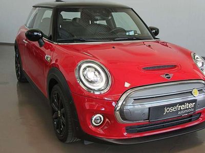 gebraucht Mini Cooper S Cooper SE 289kWh Aut.