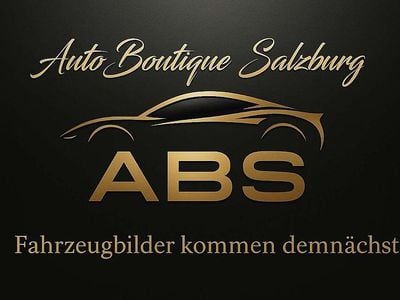 Weiß Gebraucht 2014 Skoda Roomster Active Van / Kleinbus | € 7.999