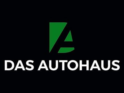 Silber Gebraucht 2021 VW Caddy Van / Kleinbus | € 19.980 (Etwas zu teuer)