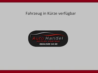 Schwarz Gebraucht 2010 BMW X1 SUV | € 7.650 (Fairer Preis)