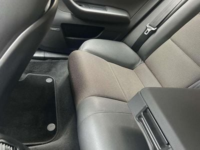 Gebraucht Audi A6 Allroad 232 PS (170 kW) 2006 Kombi