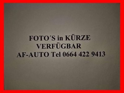 Grau Gebraucht 2008 Mazda 2 Limousine | € 2.990 (Fairer Preis)