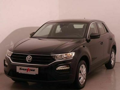 gebraucht VW T-Roc T-Roc1.0 BT085 TSIM6F