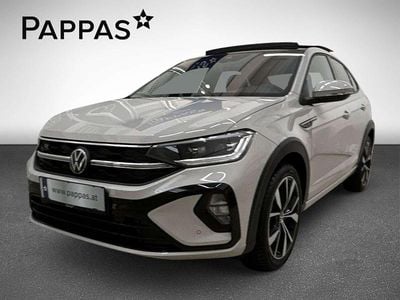 Beige Gebraucht 2023 VW Taigo SUV | € 27.900 (Fairer Preis)