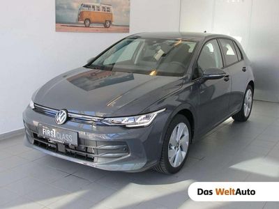 Grau Neu 2025 VW Golf VIII Limousine | € 28.950 (Guter Preis)