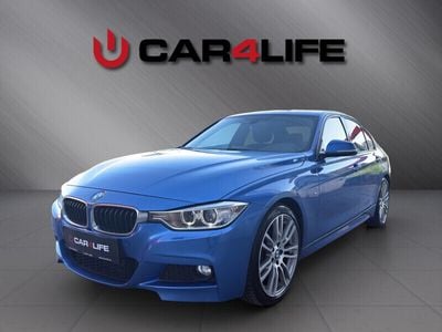 BMW 316