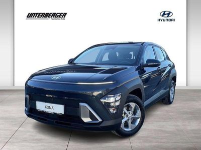 Neu 2025 Hyundai Kona SUV | € 29.490 (Guter Preis)